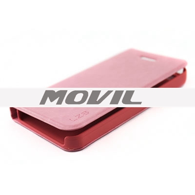 SCB-275 Fundas para iphone 5G SCB-275-1